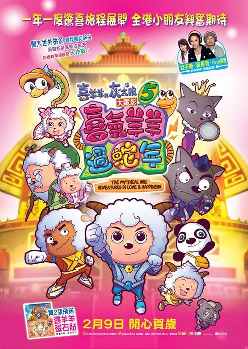 塔兰托音乐学院毕业证办理